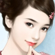 谢杰蕾