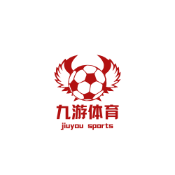 九游体育 (JIUYOU SPORTS)官方网站-官网入口