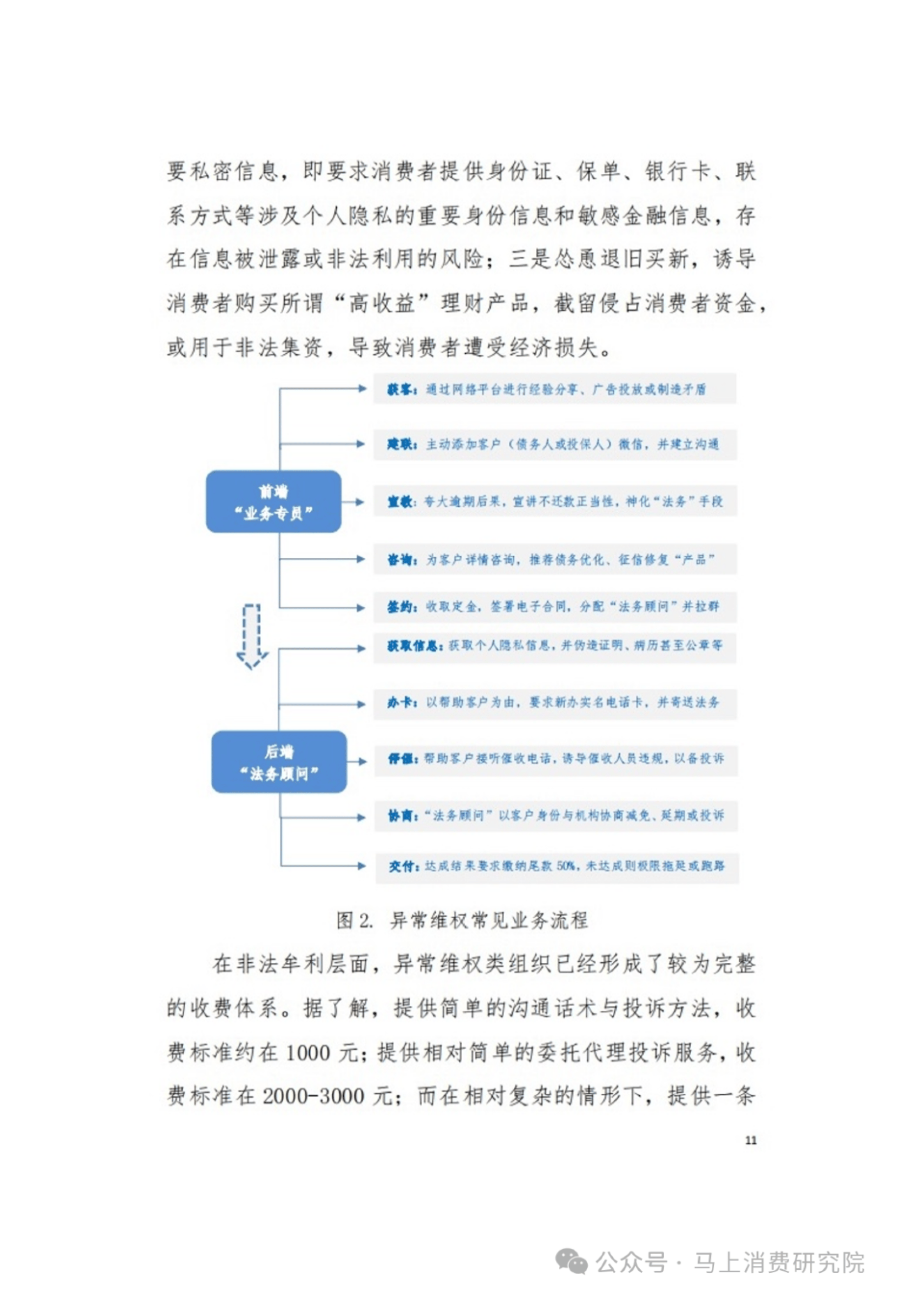 研究机构发布报告显示，Token经济或将改变传统金融格局