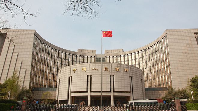 关于虚拟币监管政策迎来新机遇，技术创新推动变革。的信息