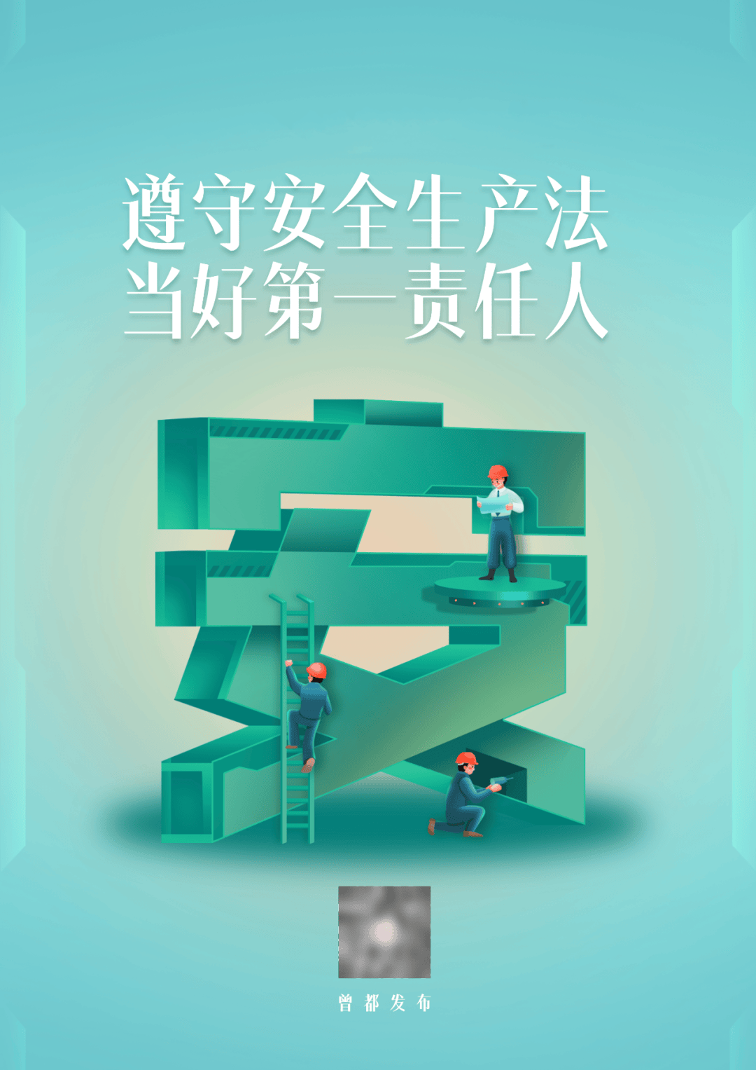 虚拟币市场资本蜂拥涌入，安全隐患仍需防范。-九游体育官网
