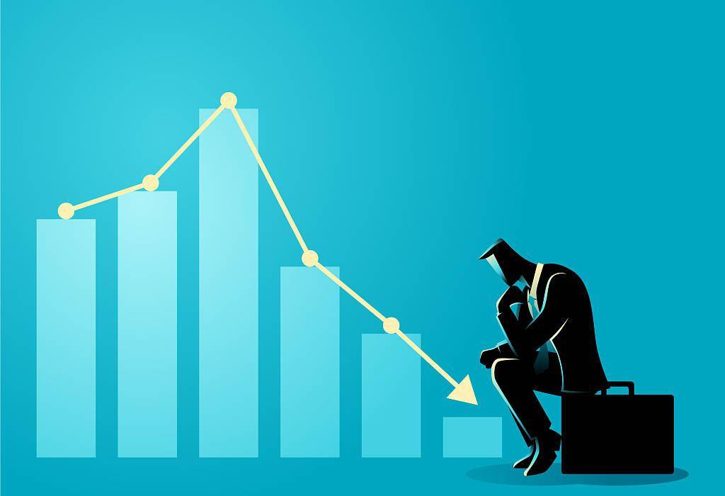 关于币安遭遇大幅下滑超21.01%，投资者恐慌性抛售的信息-九游体育下载