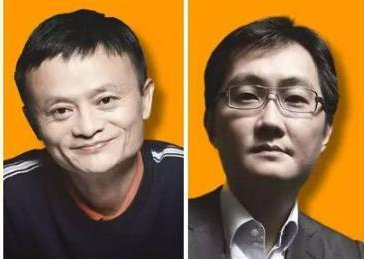 专家称MATIC将在年底冲破89美元，引发引发关注-九游体育