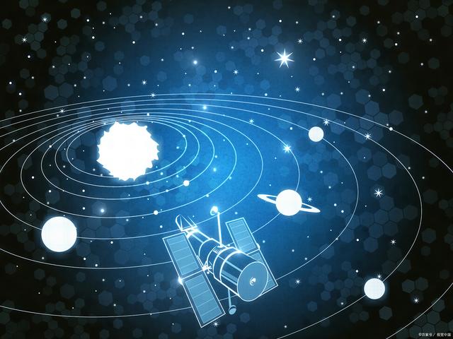 关于ARB官宣与206携手，开启元宇宙新纪元！的信息-九游体育