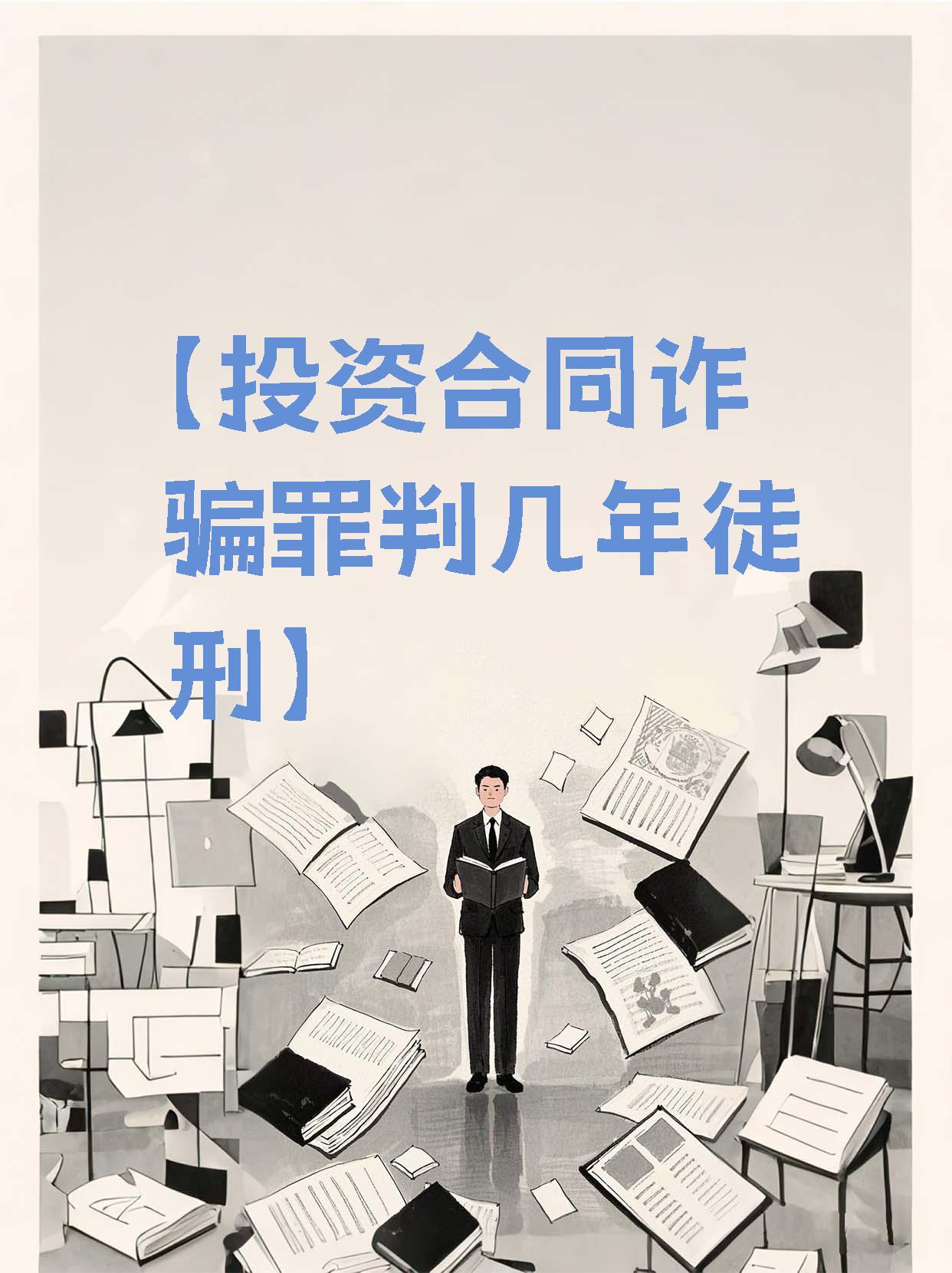 SEC投资骗局被揭发，已有超217人被骗！-九游体育下载