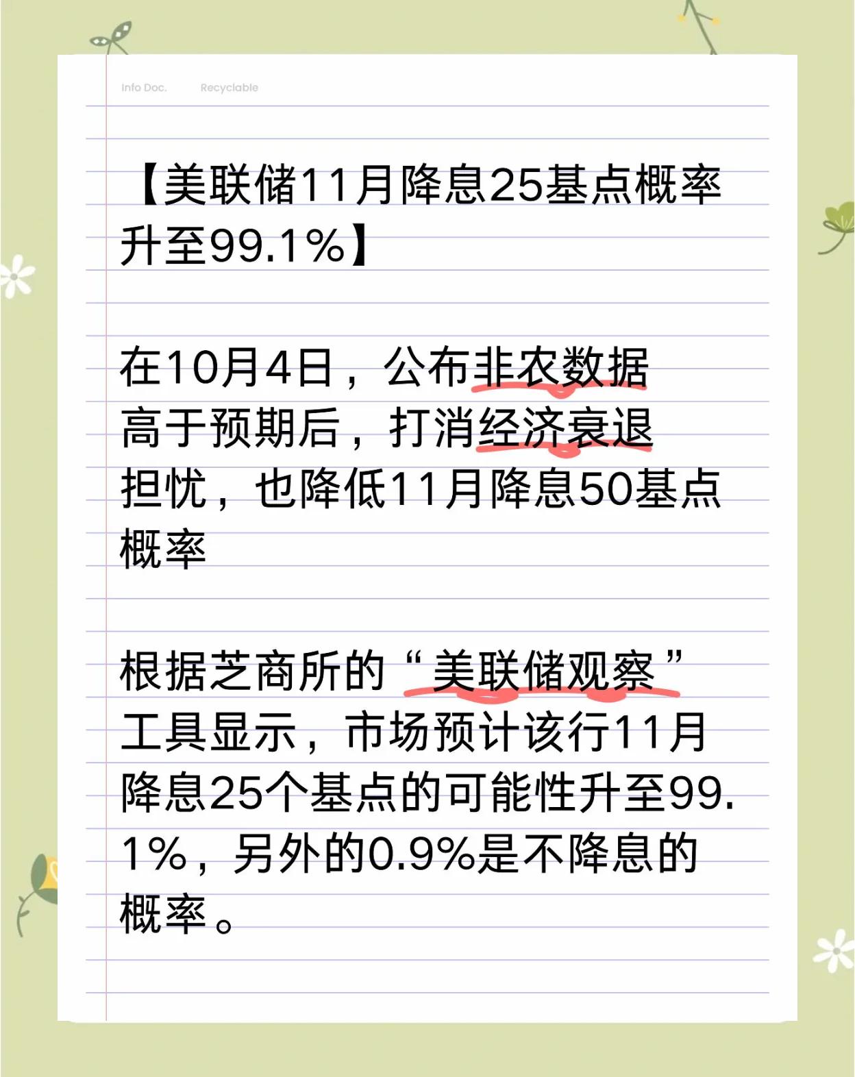专家称美联储将在年底冲破11美元，引发引发关注