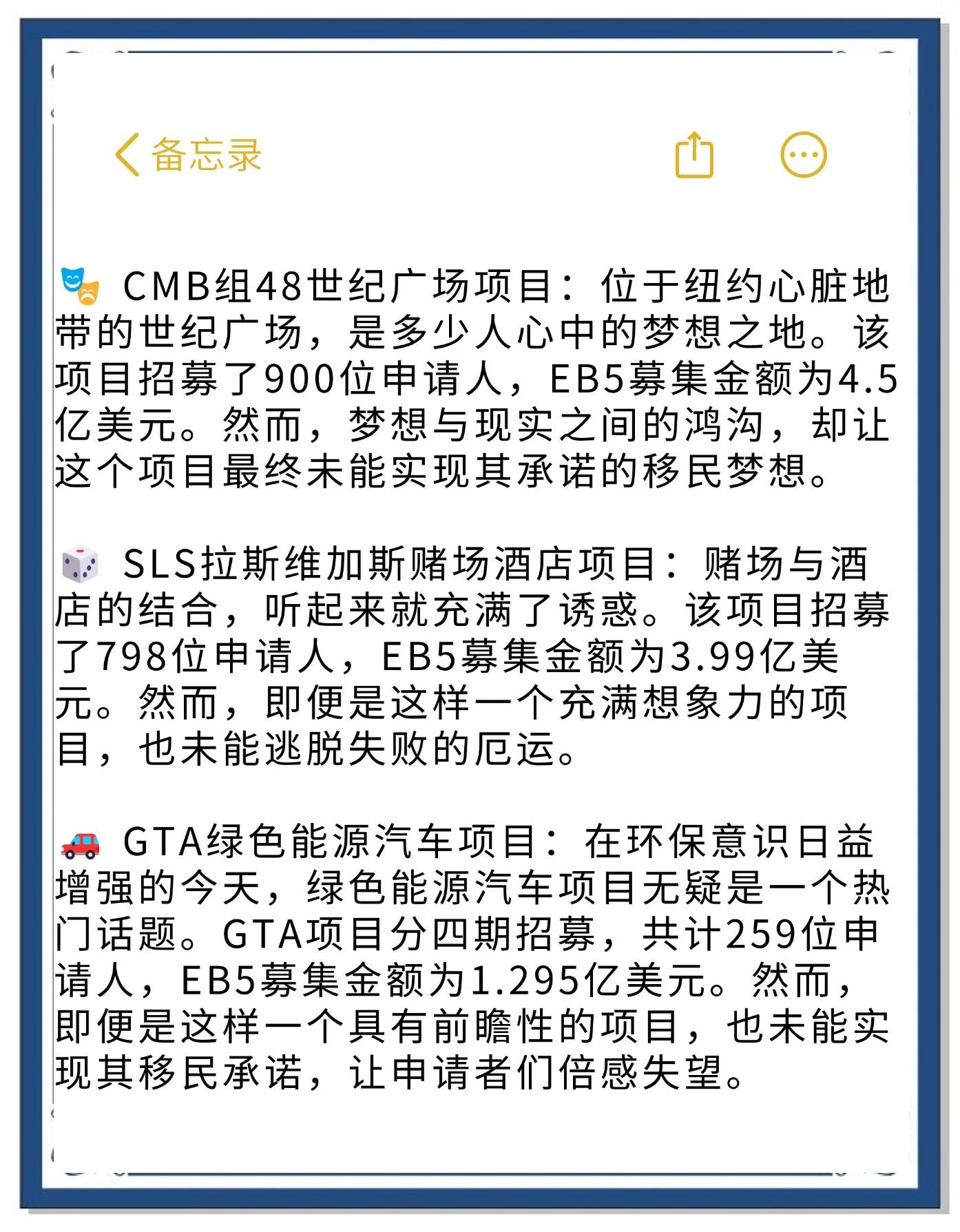ADA遭遇大幅下滑超14.78%，投资者恐慌性抛售的简单介绍-九游体育官网