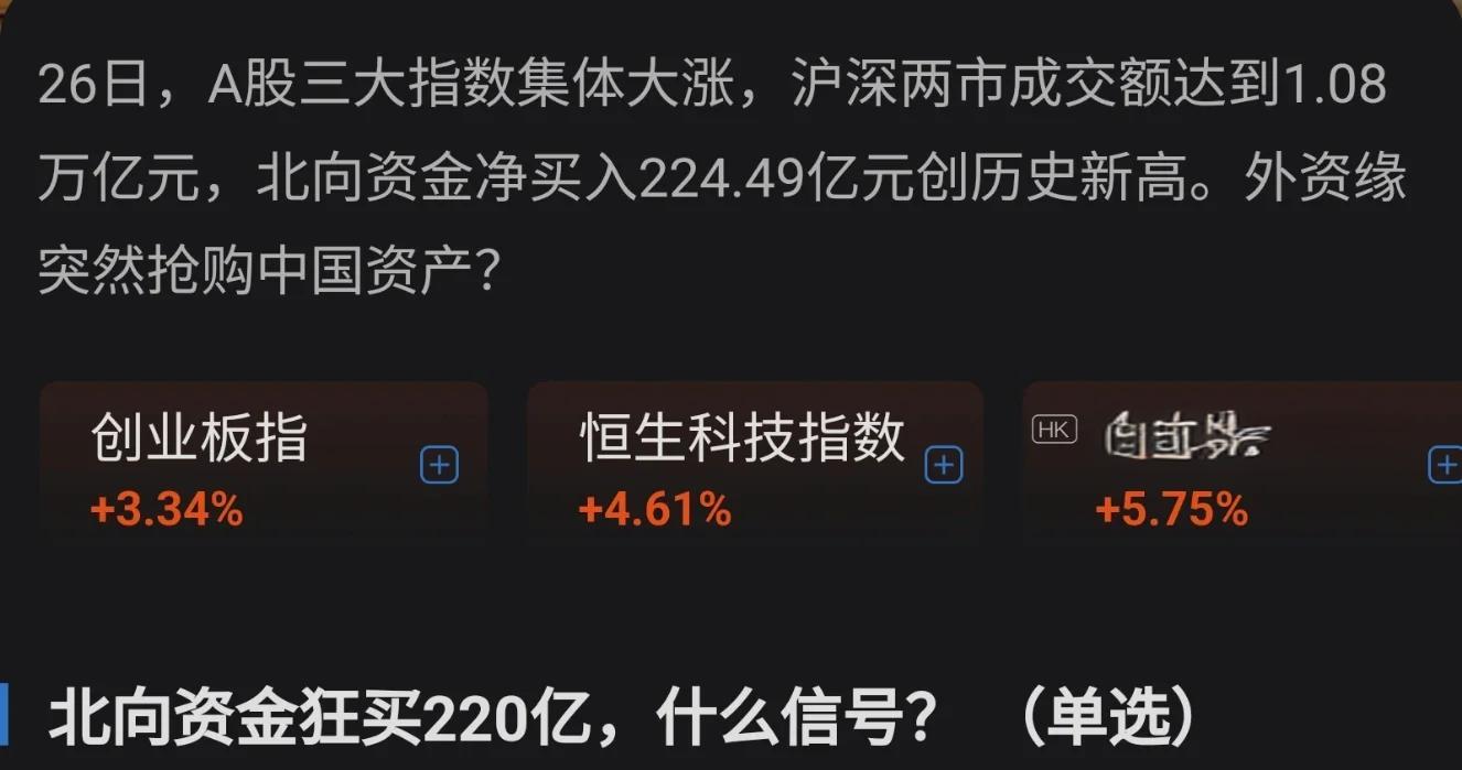 MATIC冲破28.66美元大关，牛市是否已来临？-九游体育官网