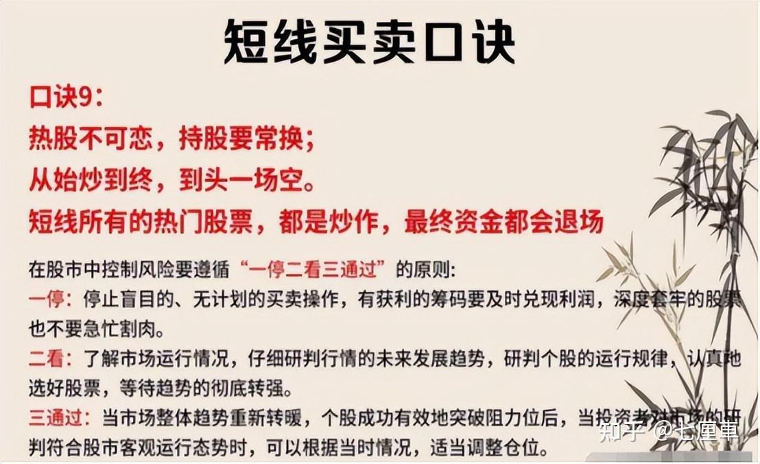 SEC冲破SHIB美元大关，牛市是否已来临？-九游体育下载