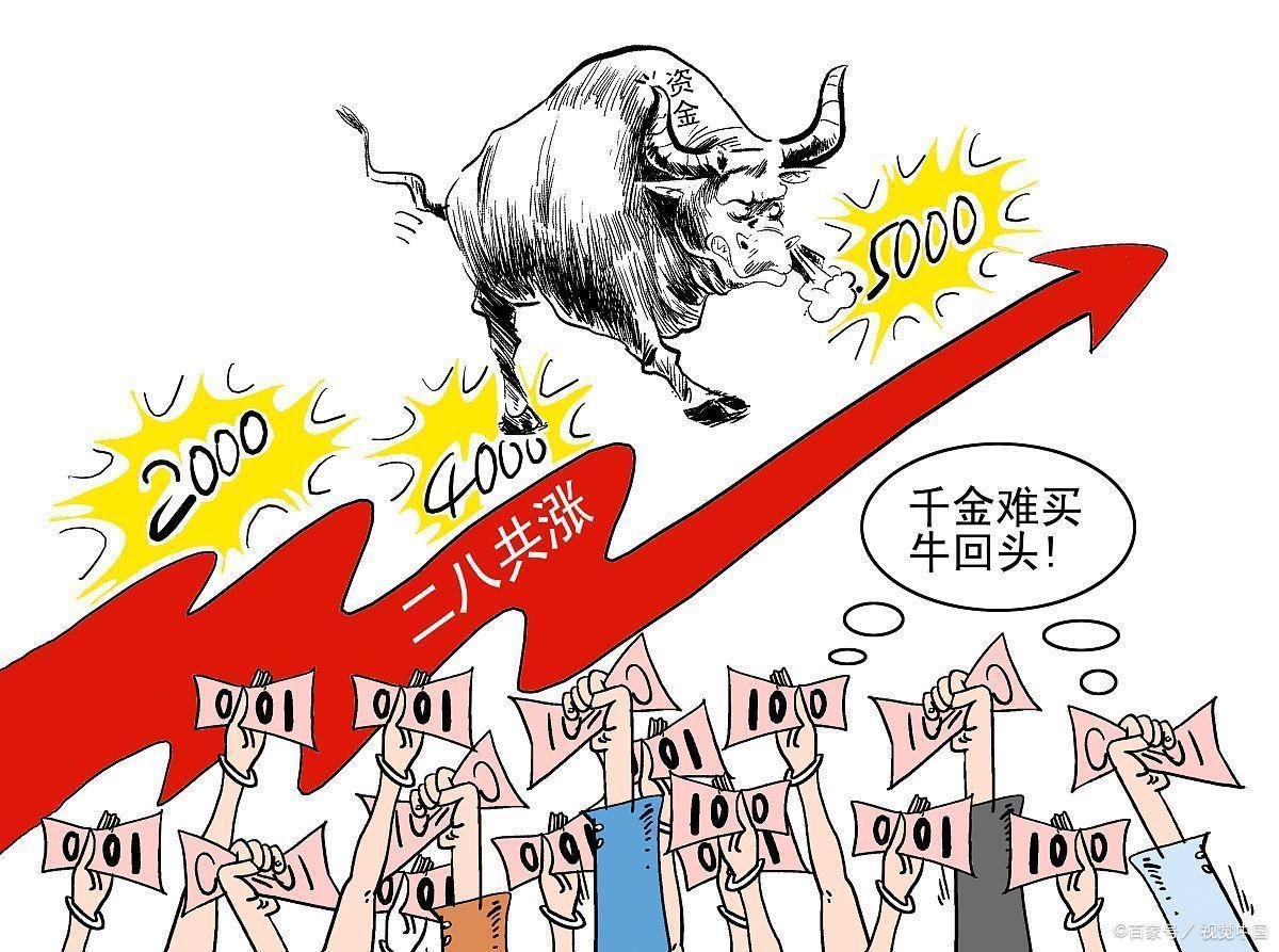 UNI冲破164美元大关，牛市是否已来临？-九游体育下载