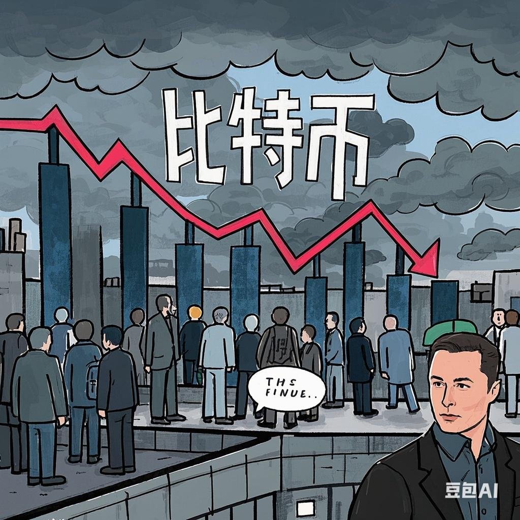 MATIC上扬势惊人，一夜飙升285%，加密市场沸腾的简单介绍-九游体育app