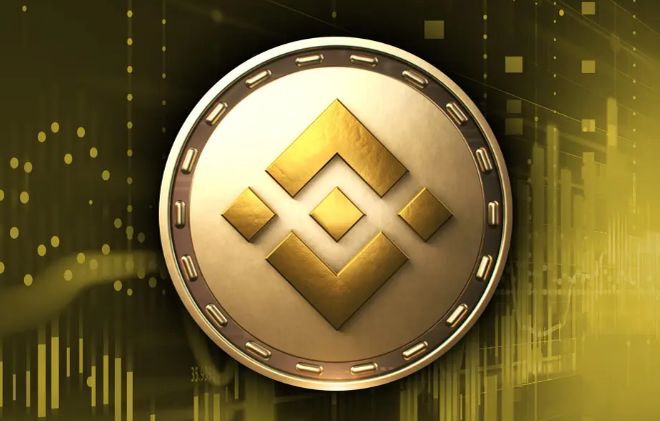 包含币安币官宣与218携手，开启元宇宙新纪元！的词条