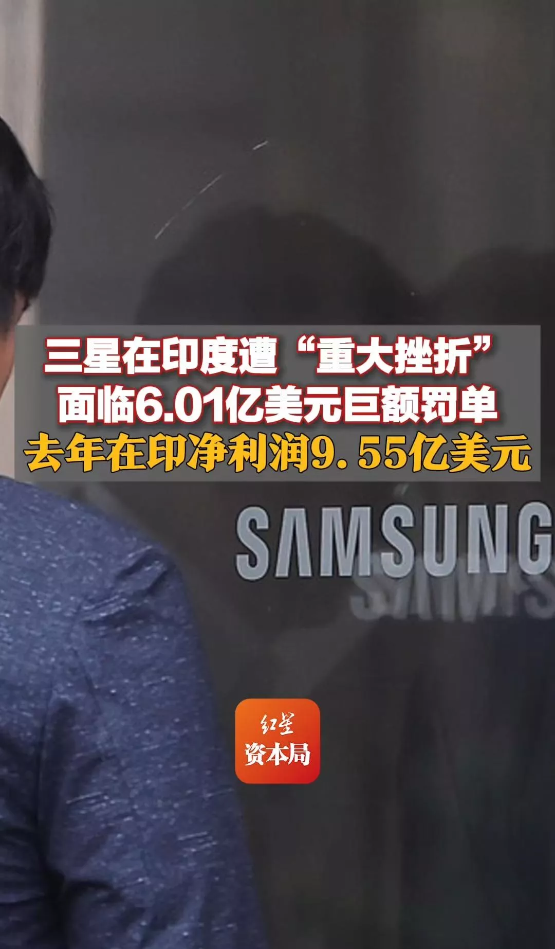 专家称MATIC将在年底冲破FTX美元，引发引发关注