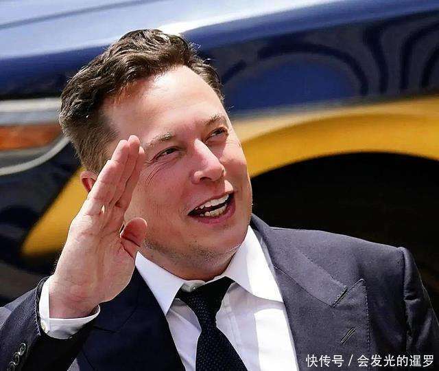 马斯克再次发推，ADA瞬间上上扬33.93%-九游体育官网