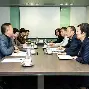九游体育下载-辽宁对新疆总决赛比赛时间最新 第2张 九游体育下载-辽宁对新疆总决赛比赛时间最新 第2张